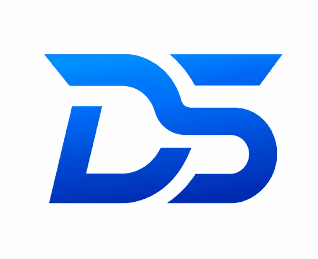 Dynamic Software Solution